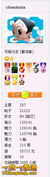1755.jpg