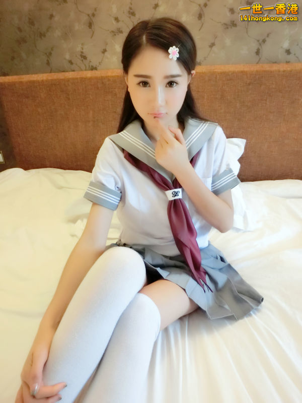 mmexport1467450612279.jpg