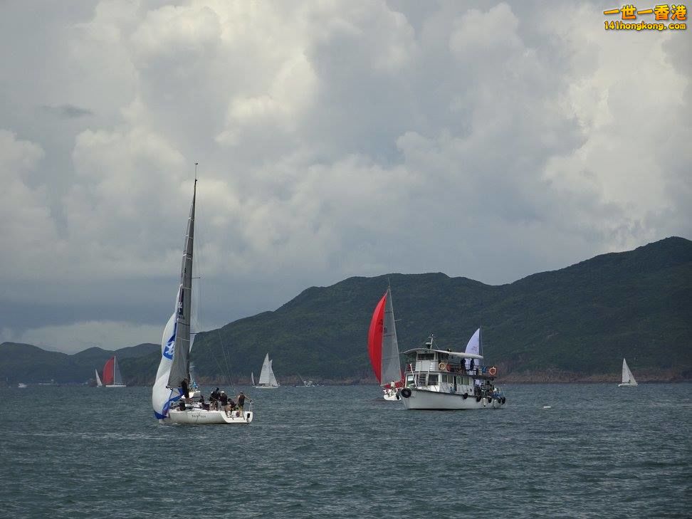 6a.jpg