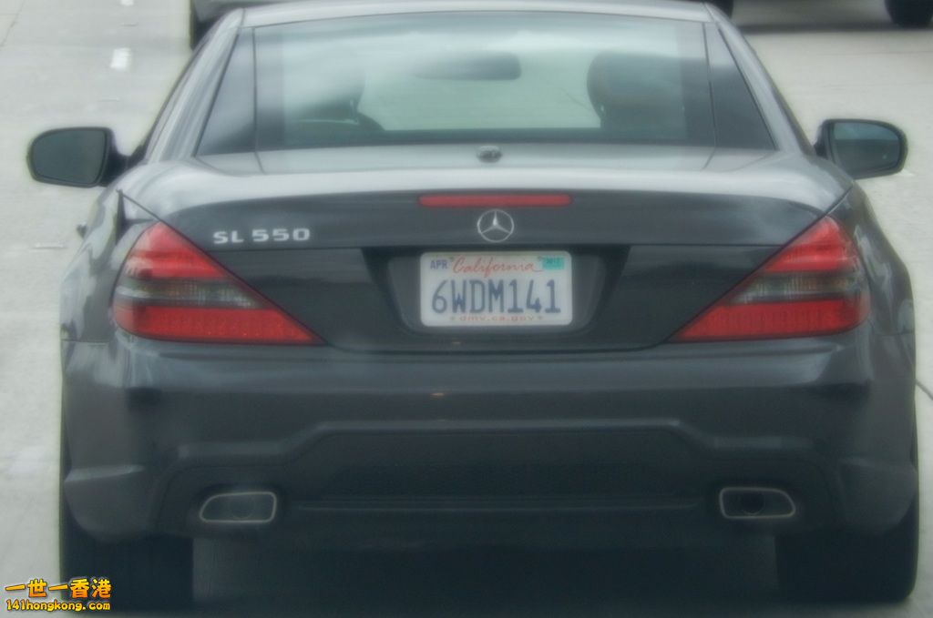 DSCN0281.JPG