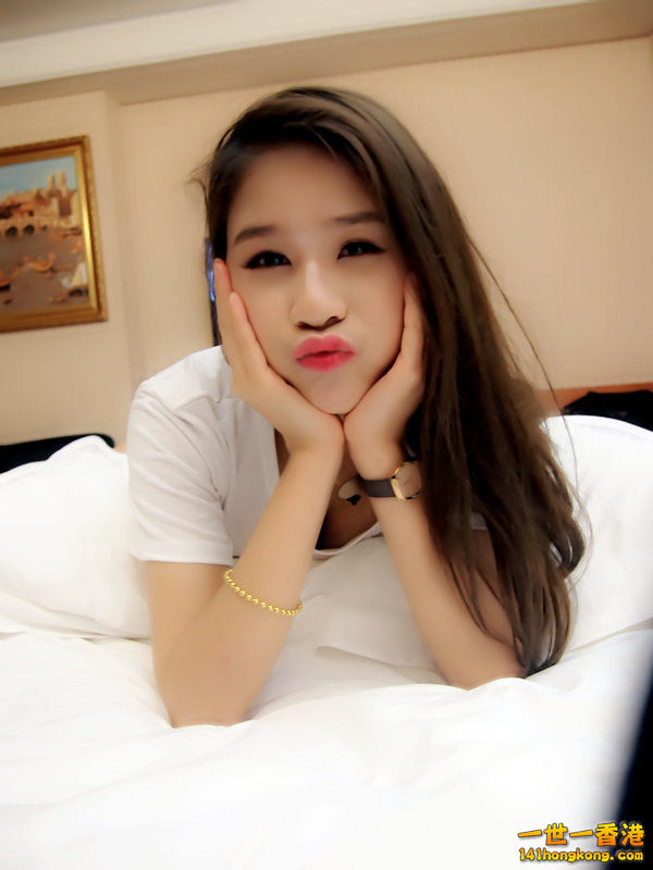 P5093880_副本.jpg