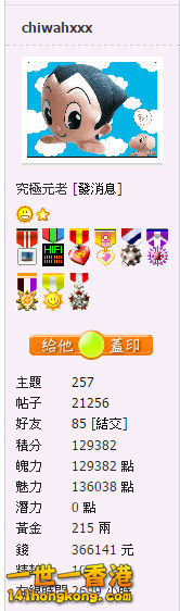 1766.jpg