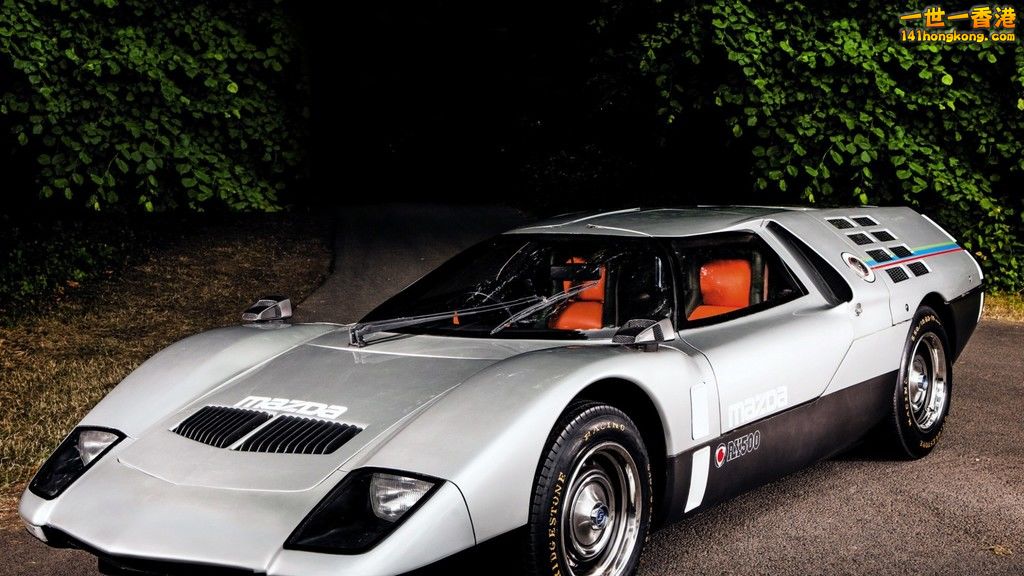 1970-mazda-rx-500-concept1 (1).jpg