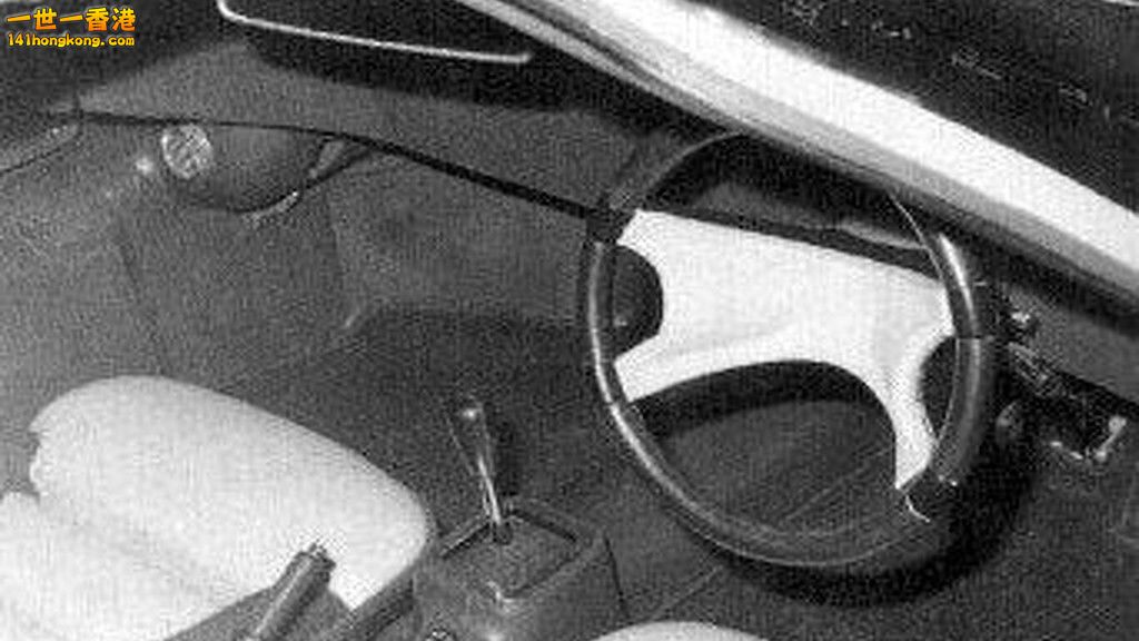 1970-mazda-rx-500-concept1 (2).jpg