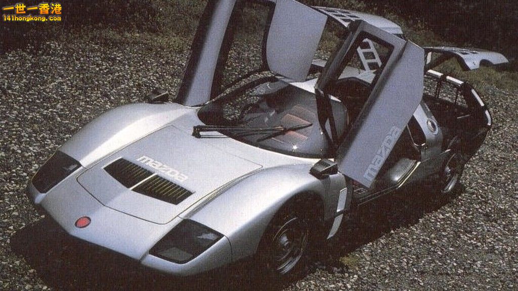 1970-mazda-rx-500-concept1 (3).jpg