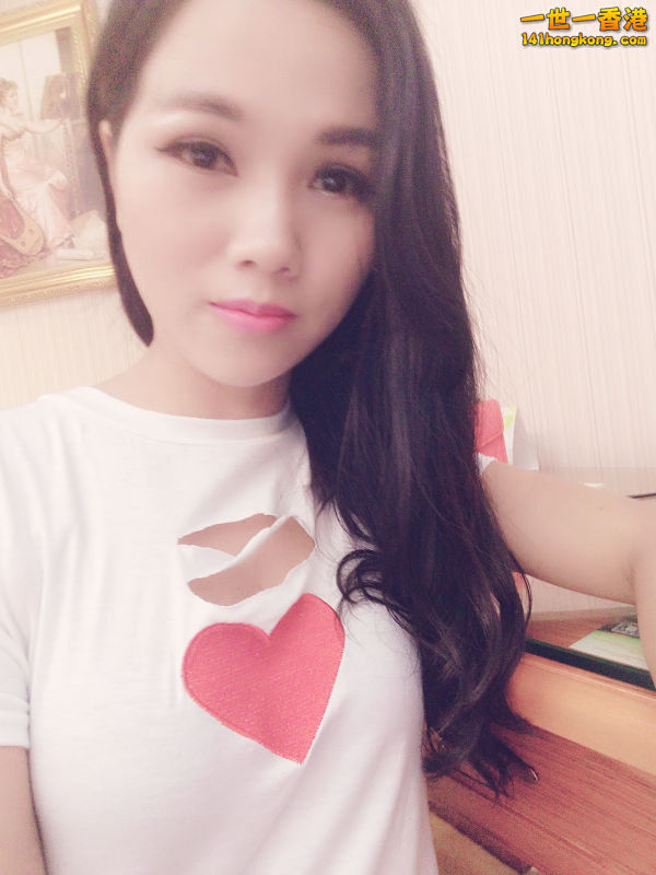 452217426_副本.jpg
