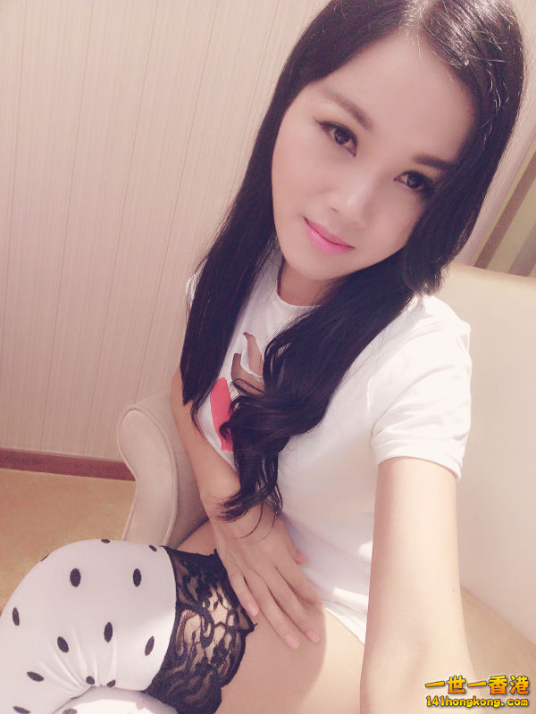 1194996409_副本.jpg