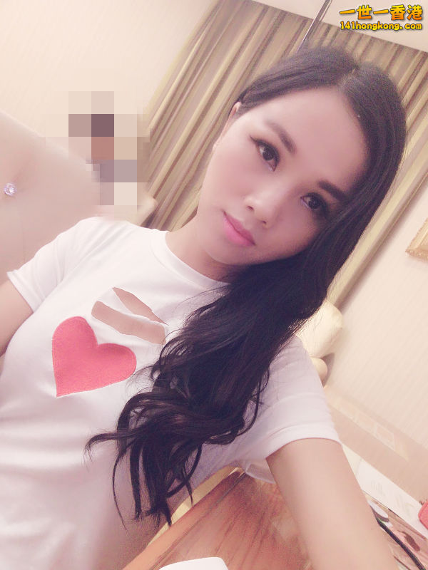 1309153641_副本.jpg
