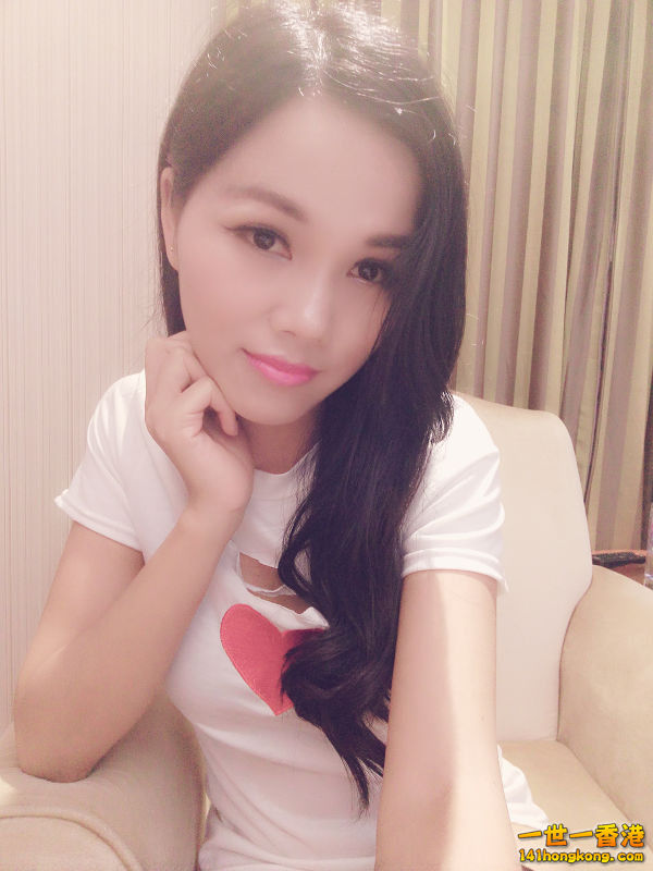 1959607695_副本.jpg