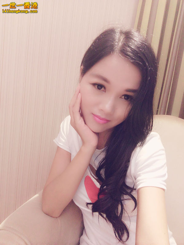 2011001233_副本.jpg