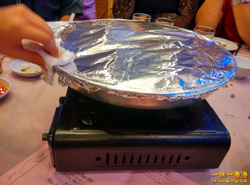 IMG_20160529_213716_HDR 810.jpg