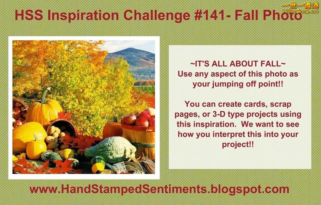 141 Fall Photo.jpg