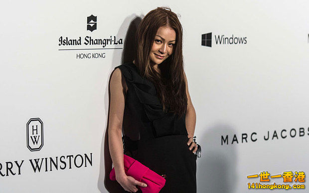 Leung-Chai-yan_3235310b.jpg