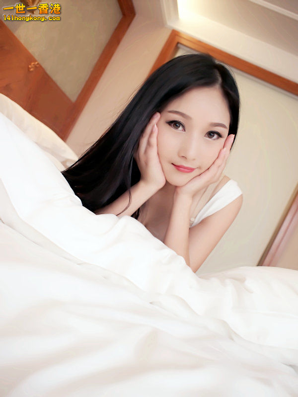 P7062507_副本.jpg