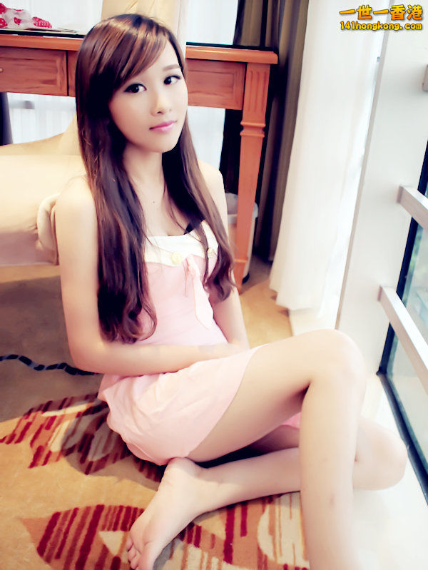 P7062705_副本.jpg