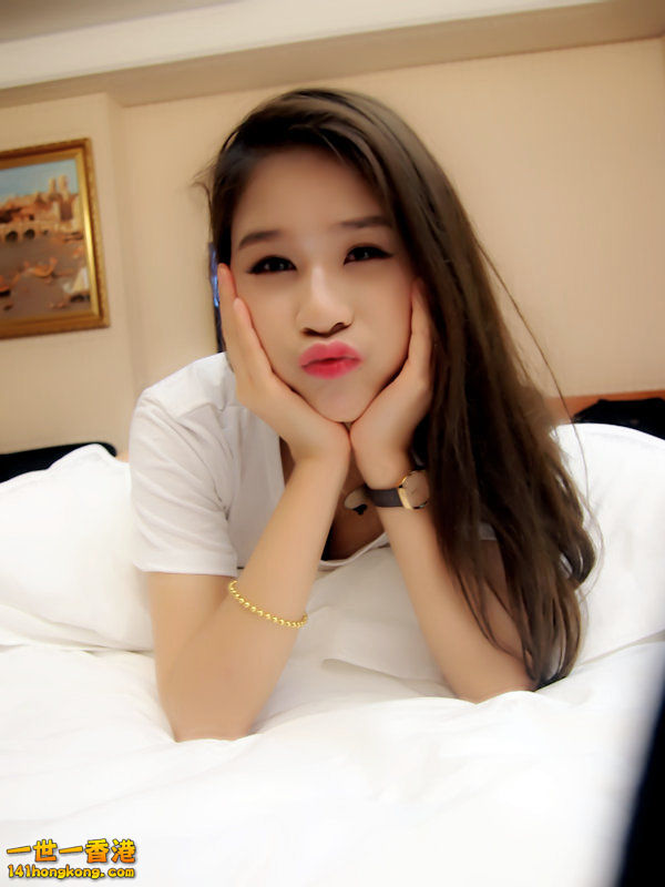 P5093880_副本.jpg