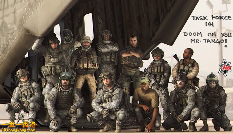 task force 141.jpg