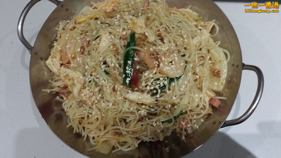 新加坡炒米線.jpg