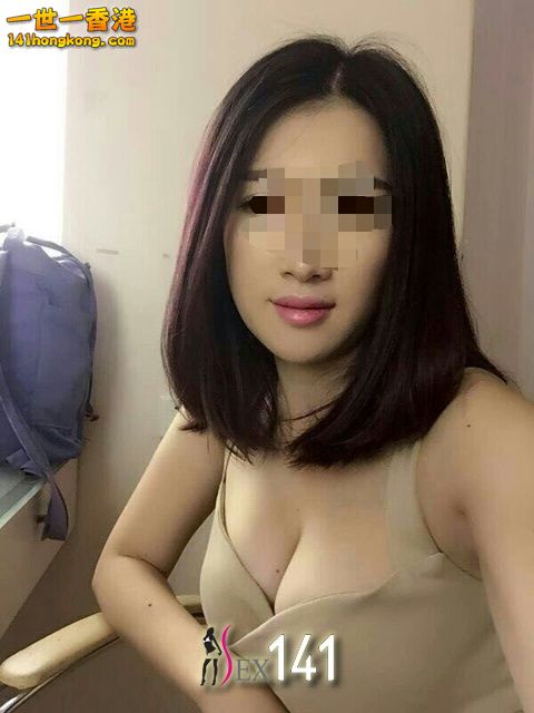 385 2.jpg