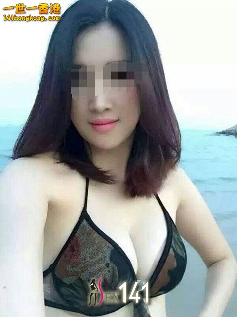 385 4.jpg