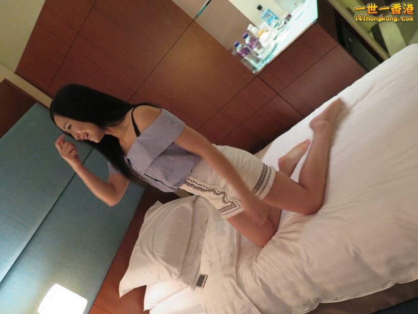 2016-07-07 13.50.13.jpg