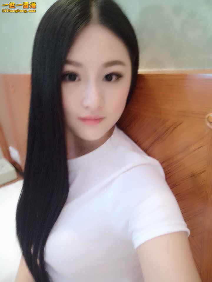 1090704615.jpg