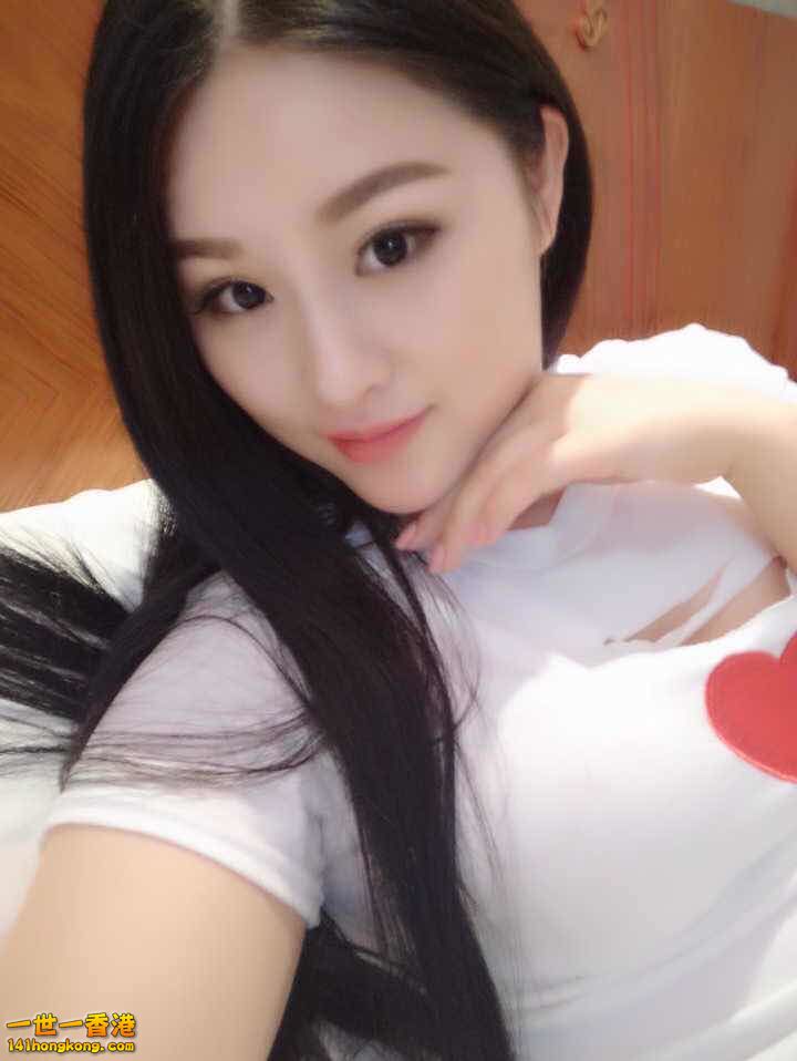 815058873.jpg