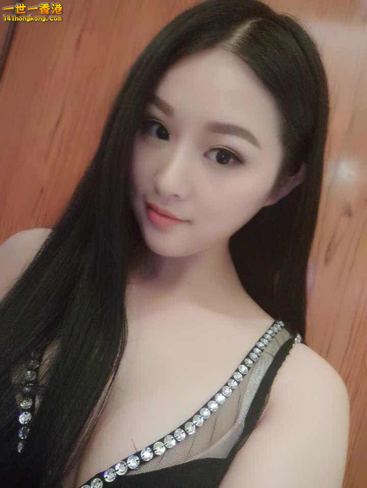 1310525008.jpg