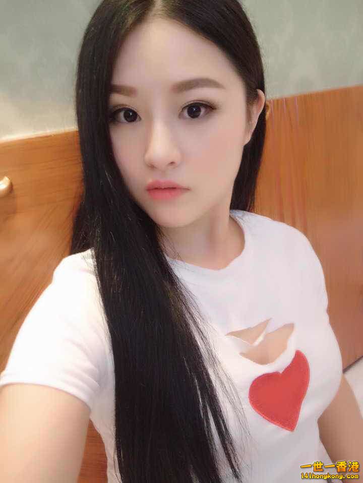 1689863815.jpg