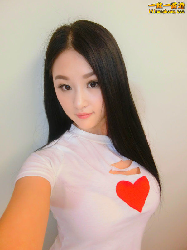 CIMG1447_副本.jpg