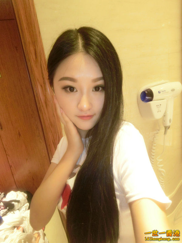 CIMG1448_副本.jpg