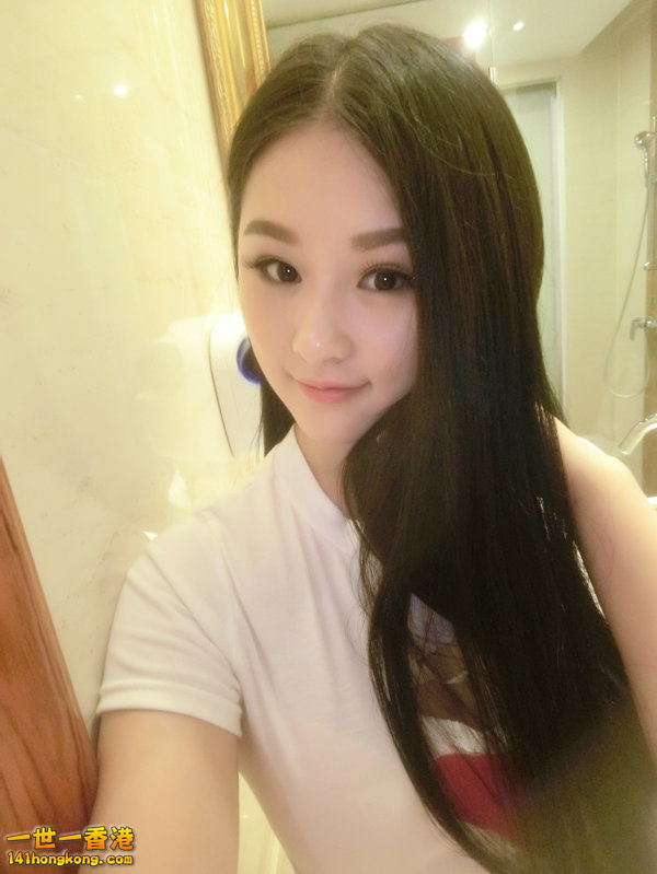 CIMG1456_副本.jpg