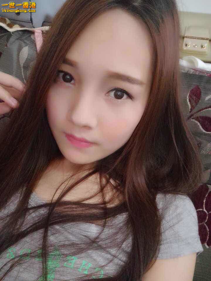 734176510.jpg