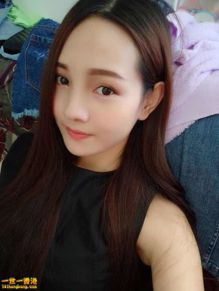 187229807.jpg