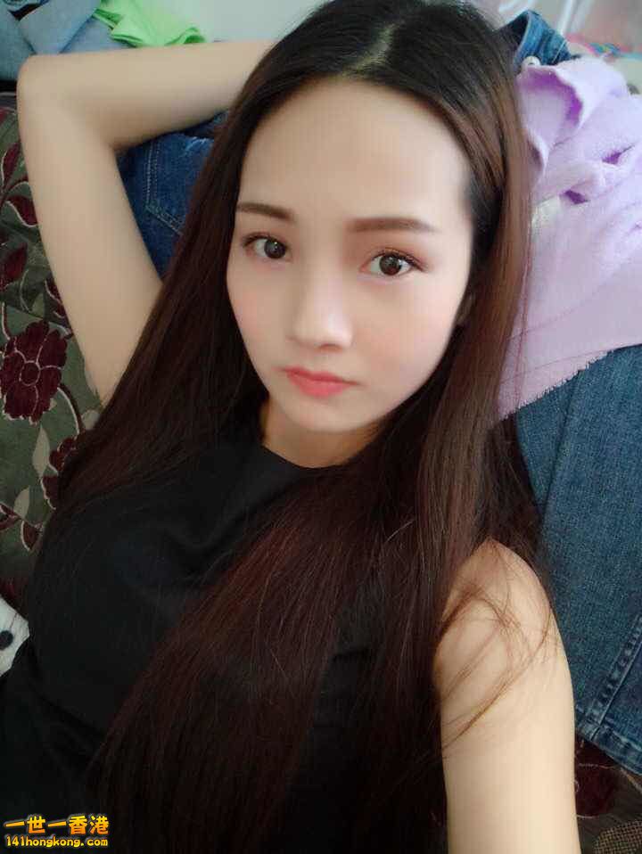 223758583.jpg