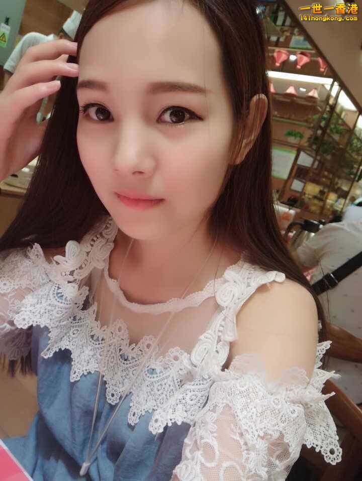 791859849.jpg