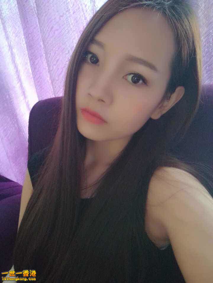 832269101.jpg