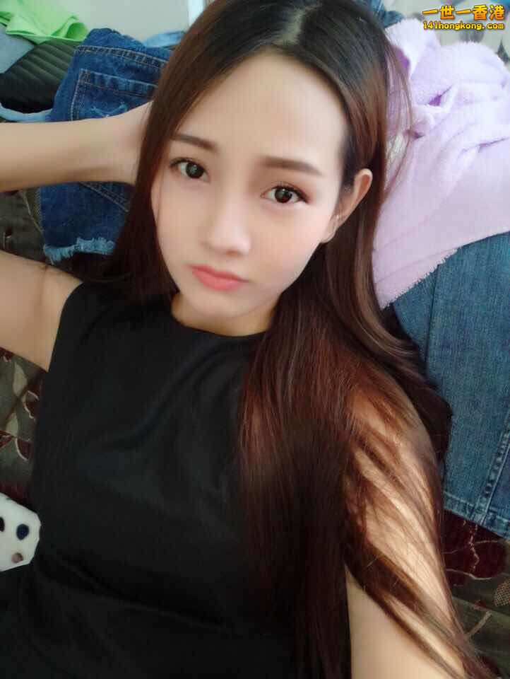 954096205.jpg