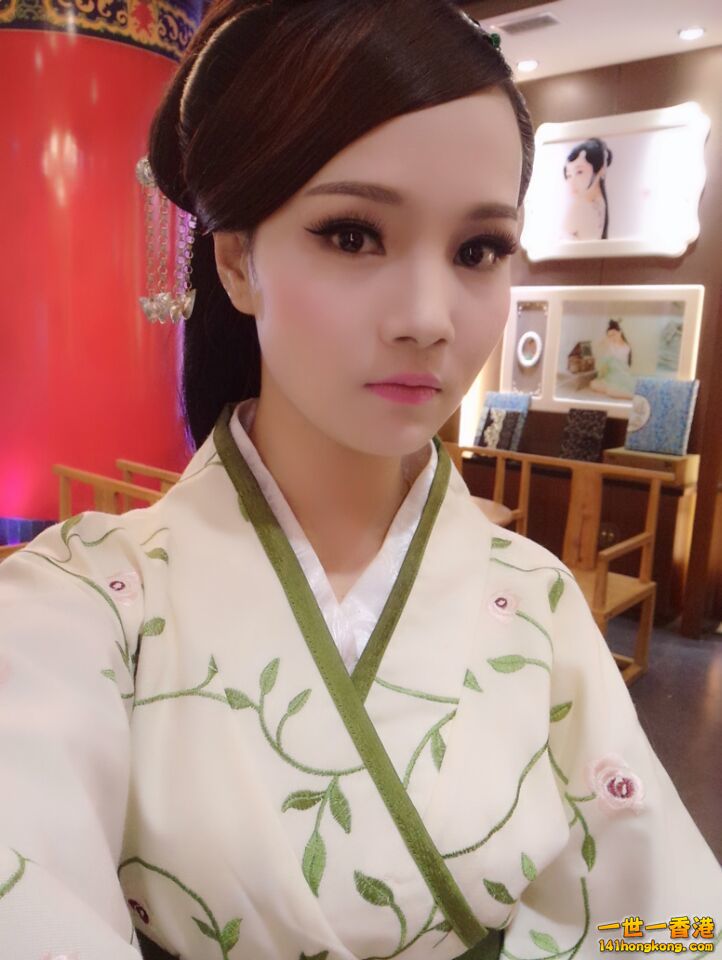 1703511619.jpg
