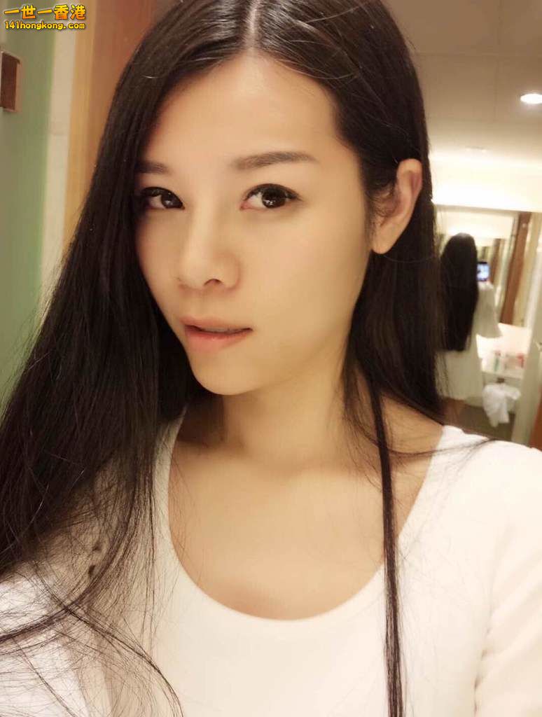 1855765202.jpg