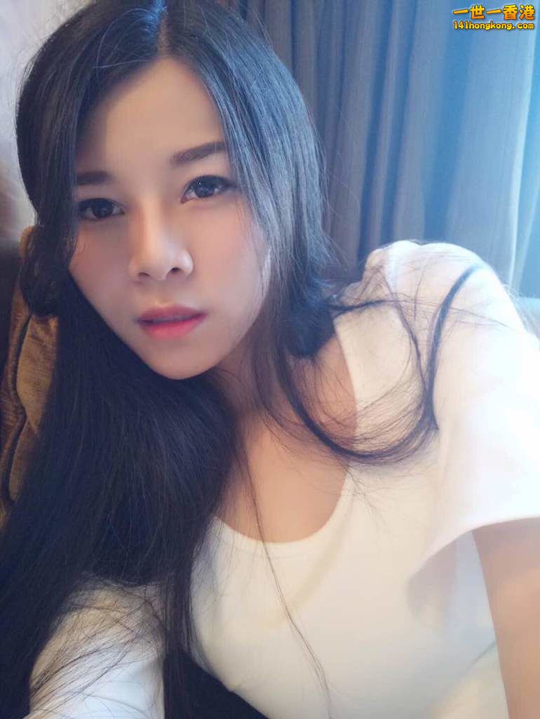 1971847005.jpg