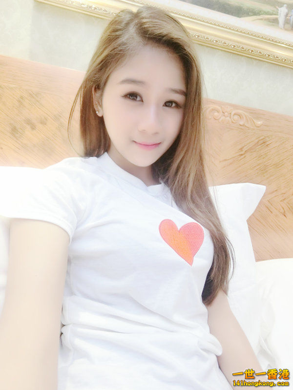CIMG0921_副本.jpg