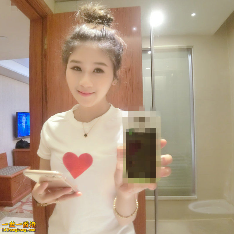 CIMG0943_副本.jpg