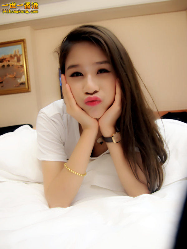 P5093880_副本.jpg