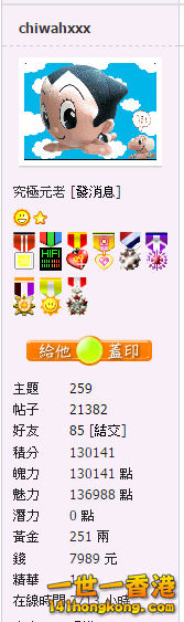 1791.jpg