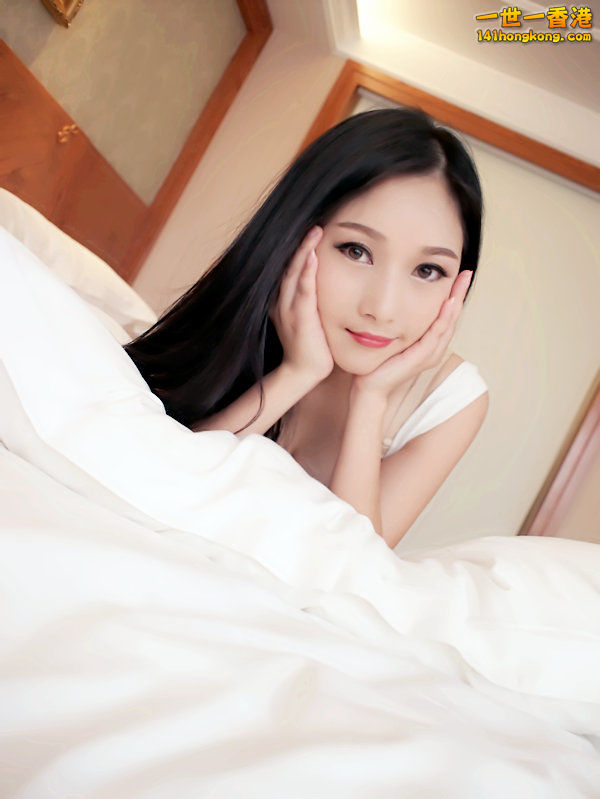 P7062507_副本.jpg