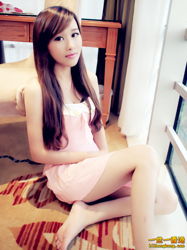 P7062705_副本.jpg