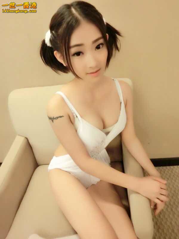 244907091869435707.jpg