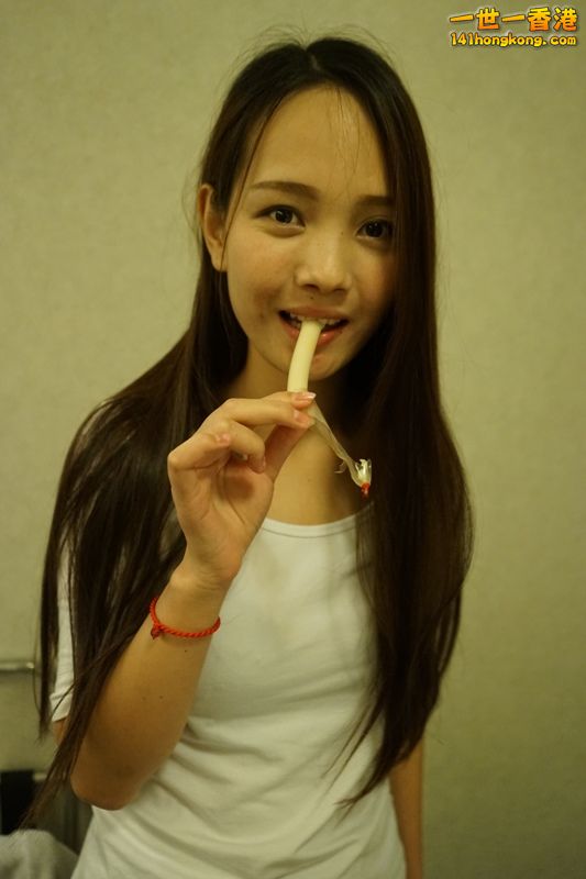 DSC07586.JPG