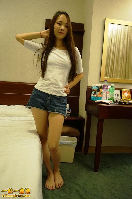 DSC07596.JPG